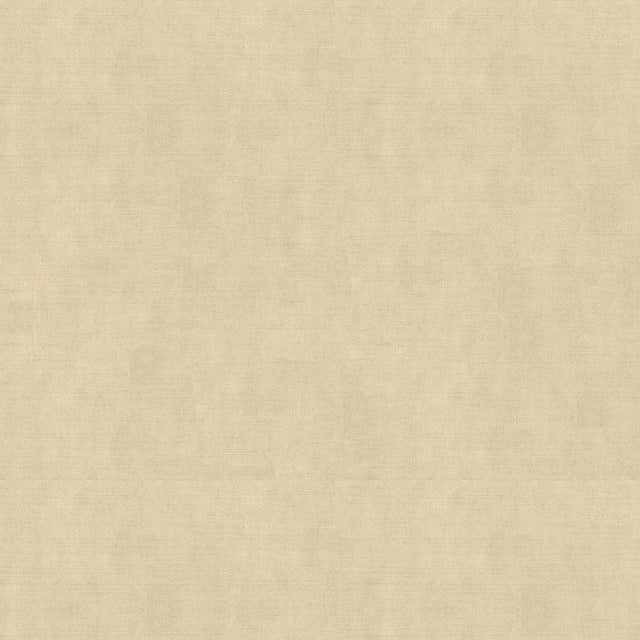Kravet COUTURE 32950 1611 Upholstery Fabric