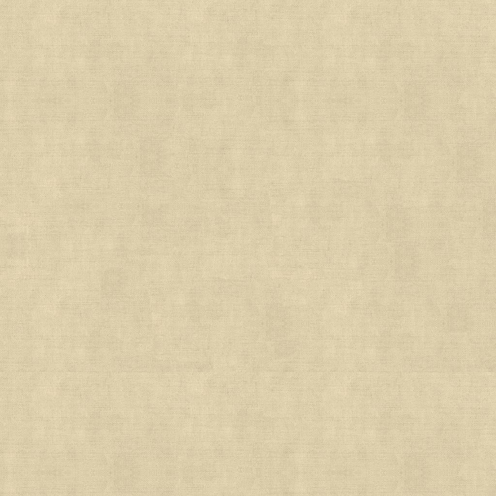Kravet COUTURE 32950 1611 Upholstery Fabric