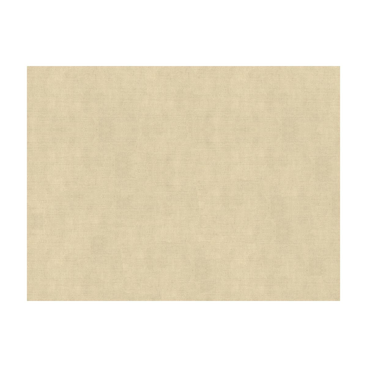 Kravet 32950 1611 Fabric