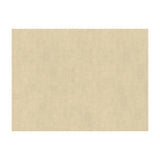 Kravet 32950 1611 Fabric