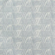 Lee Jofa POST WEAVE LAKE Upholstery Fabric