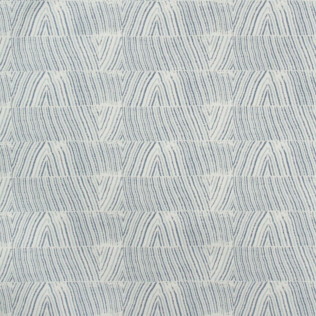 Lee Jofa POST WEAVE LAKE Upholstery Fabric