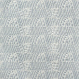 Lee Jofa POST WEAVE LAKE Upholstery Fabric