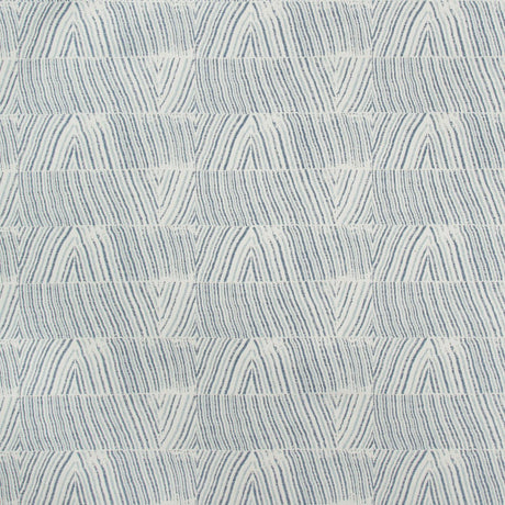 Lee Jofa POST WEAVE LAKE Upholstery Fabric