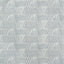 Lee Jofa POST WEAVE LAKE Upholstery Fabric