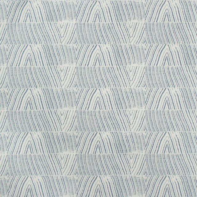 Lee Jofa POST WEAVE LAKE Upholstery Fabric
