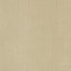 Kravet CONTRACT MARZOLI 16 Upholstery Fabric