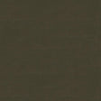 Kravet COUTURE 32950 2111 Upholstery Fabric
