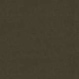 Kravet COUTURE 32950 2111 Upholstery Fabric