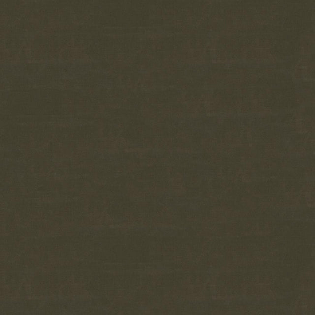 Kravet COUTURE 32950 2111 Upholstery Fabric