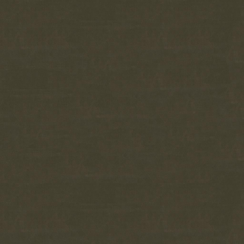 Kravet COUTURE 32950 2111 Upholstery Fabric