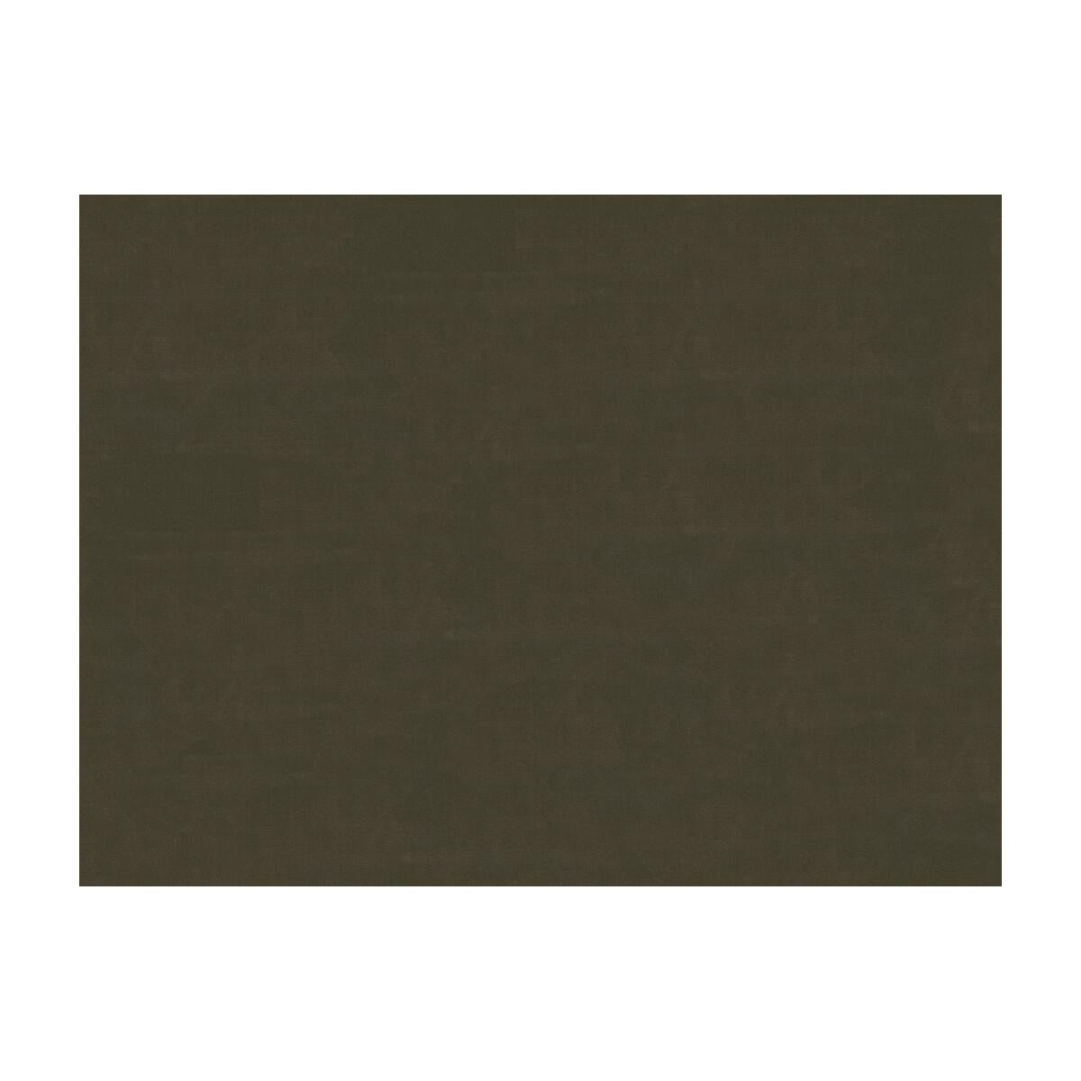 Kravet 32950 2111 Fabric