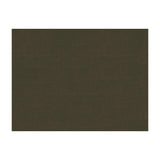 Kravet 32950 2111 Fabric