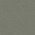 Kravet COUTURE 32950 1121 Upholstery Fabric