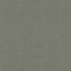 Kravet COUTURE 32950 1121 Upholstery Fabric