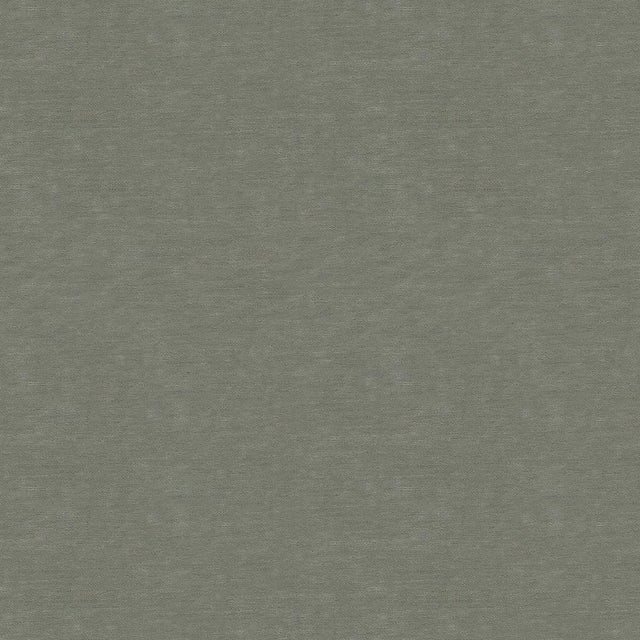 Kravet COUTURE 32950 1121 Upholstery Fabric