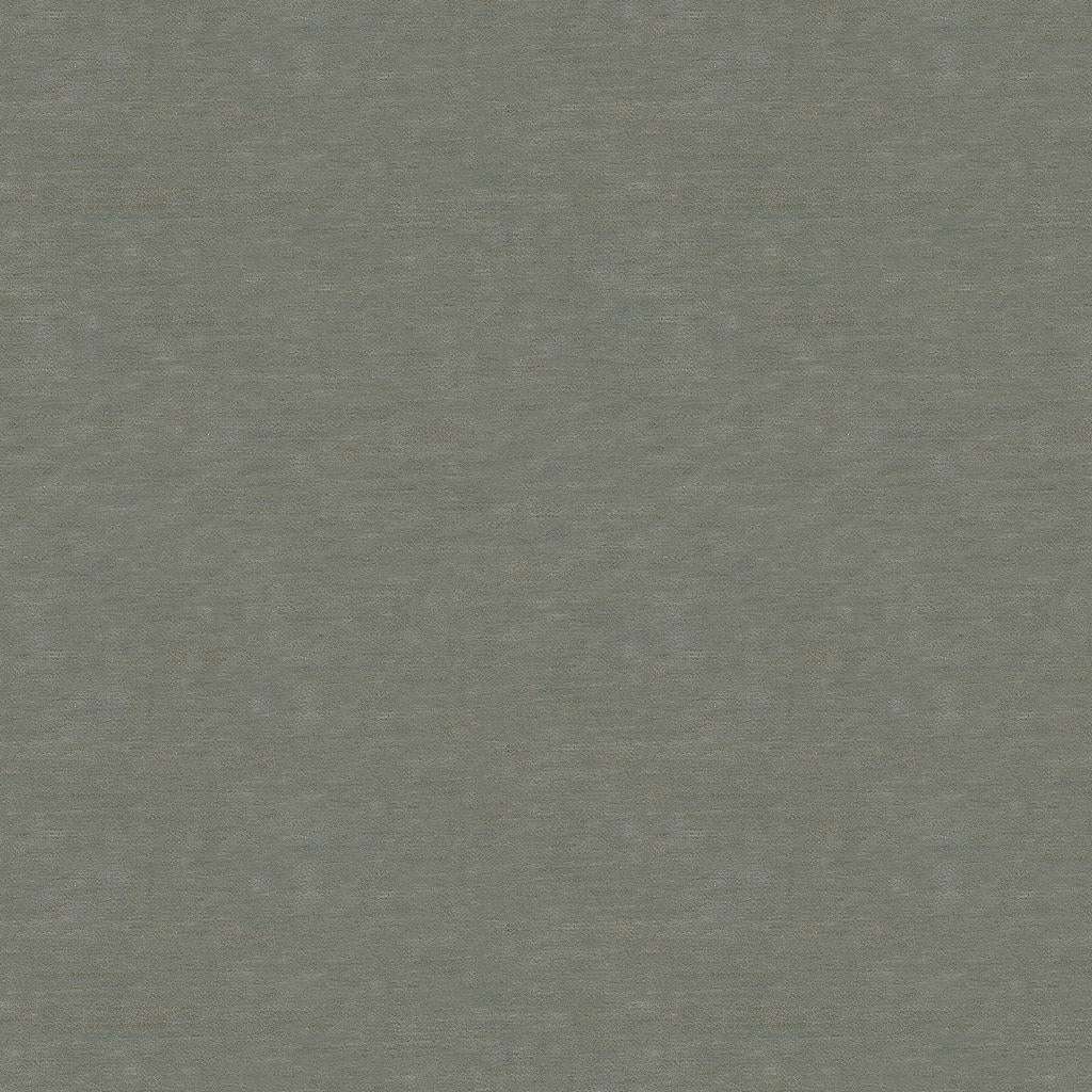 Kravet COUTURE 32950 1121 Upholstery Fabric