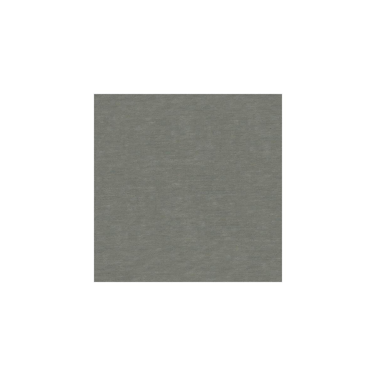 Kravet 32950 1121 Fabric
