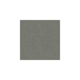Kravet 32950 1121 Fabric