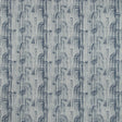 Lee Jofa CRESCENT WEAVE MARLIN Upholstery Fabric