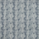Lee Jofa CRESCENT WEAVE MARLIN Upholstery Fabric
