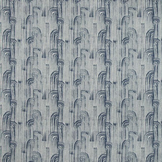 Lee Jofa CRESCENT WEAVE MARLIN Upholstery Fabric