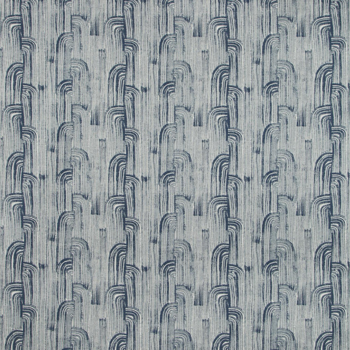 Lee Jofa CRESCENT WEAVE MARLIN Upholstery Fabric