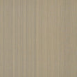 Schumacher Poetto Strie Indoor/Outdoor Rattan Fabric