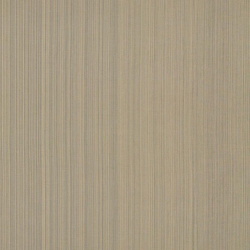 Schumacher Poetto Strie Indoor/Outdoor Rattan Fabric