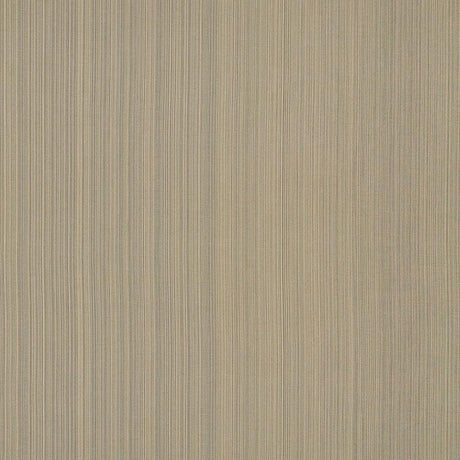 Schumacher Poetto Strie Indoor/Outdoor Rattan Fabric