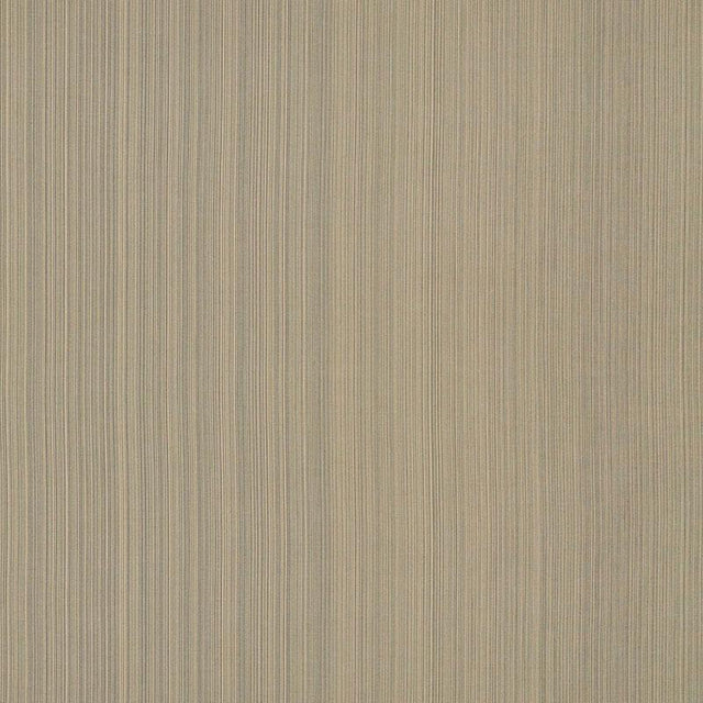 Schumacher Poetto Strie Indoor/Outdoor Rattan Fabric