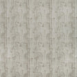 Lee Jofa CRESCENT WEAVE GRIS Upholstery Fabric