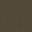 Kravet COUTURE 32950 21 Upholstery Fabric