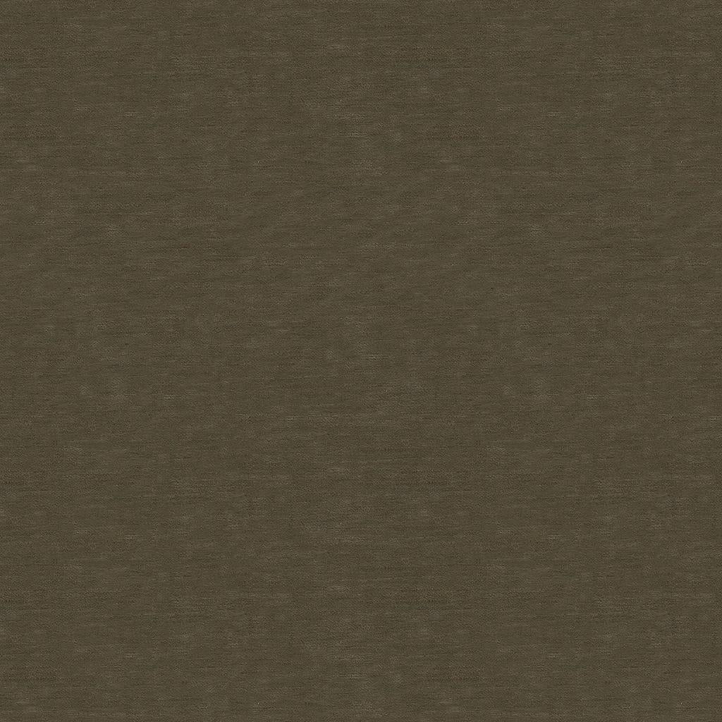 Kravet COUTURE 32950 21 Upholstery Fabric