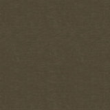 Kravet COUTURE 32950 21 Upholstery Fabric