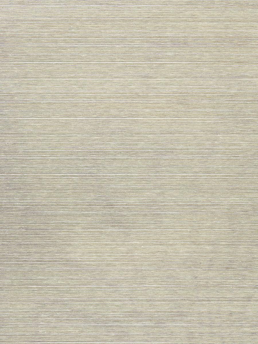 Scalamandre Luxury Composition Heather Wallpaper