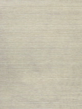 Scalamandre Luxury Composition Heather Wallpaper