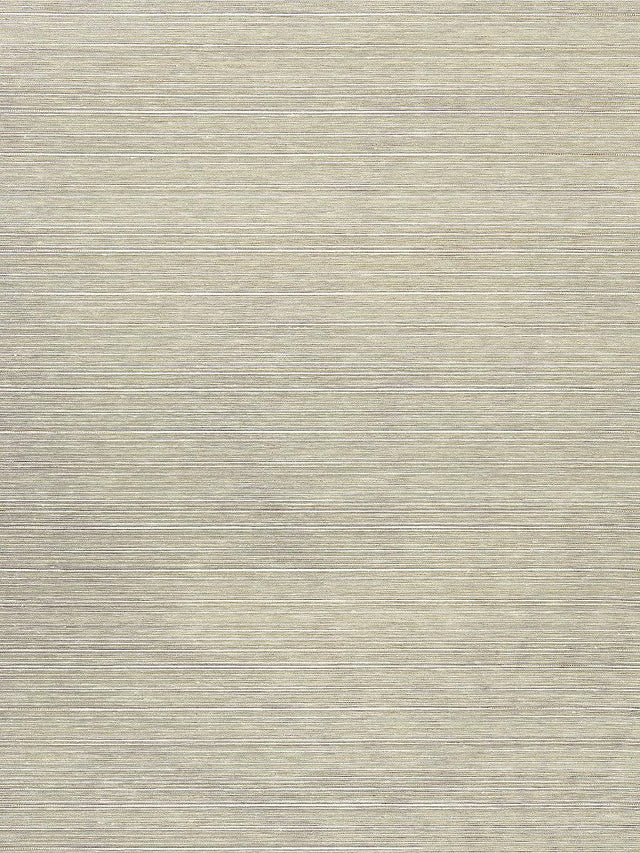 Scalamandre Luxury Composition Heather Wallpaper