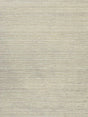 Scalamandre Luxury Composition Heather Wallpaper