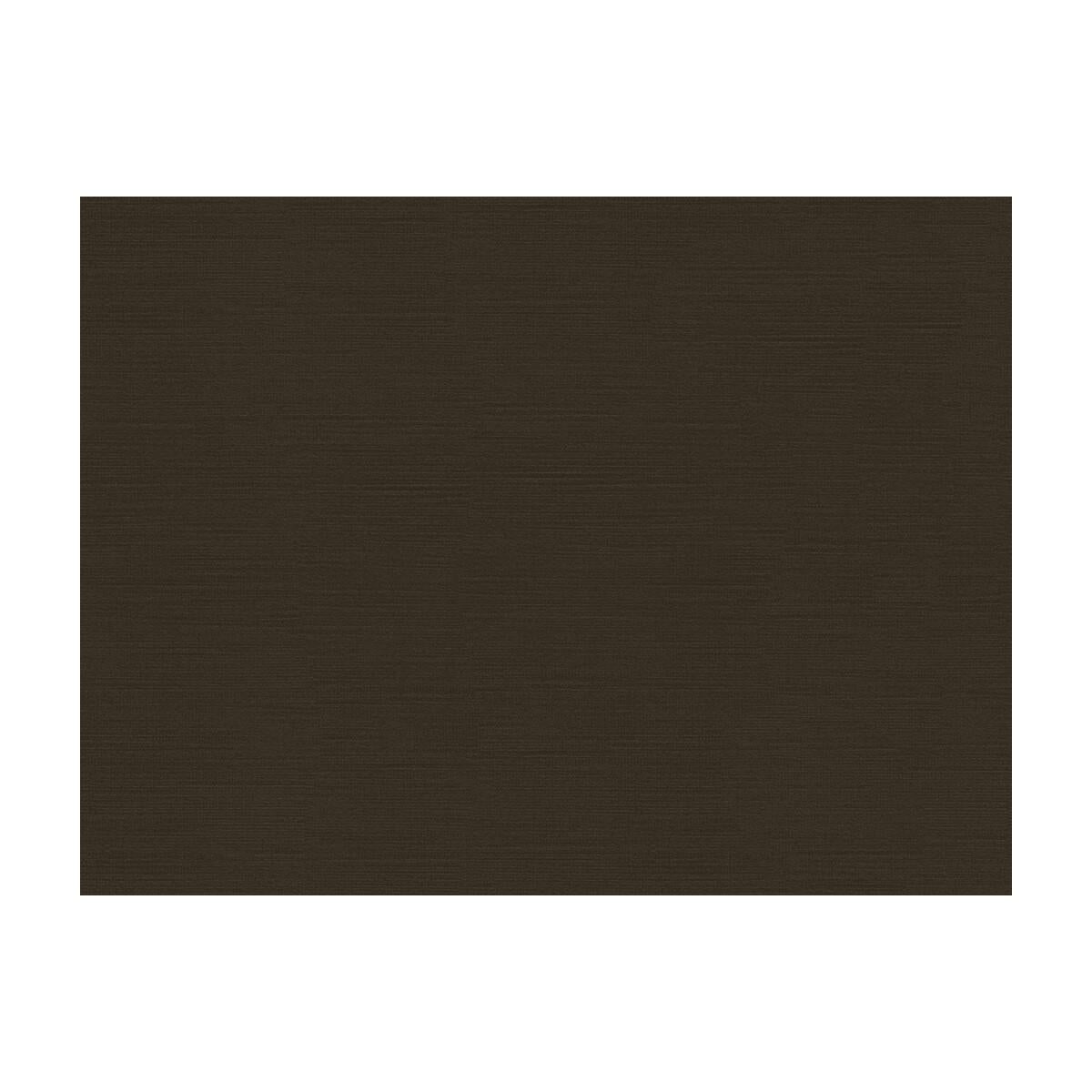 Kravet 32950 2121 Fabric