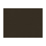 Kravet 32950 2121 Fabric