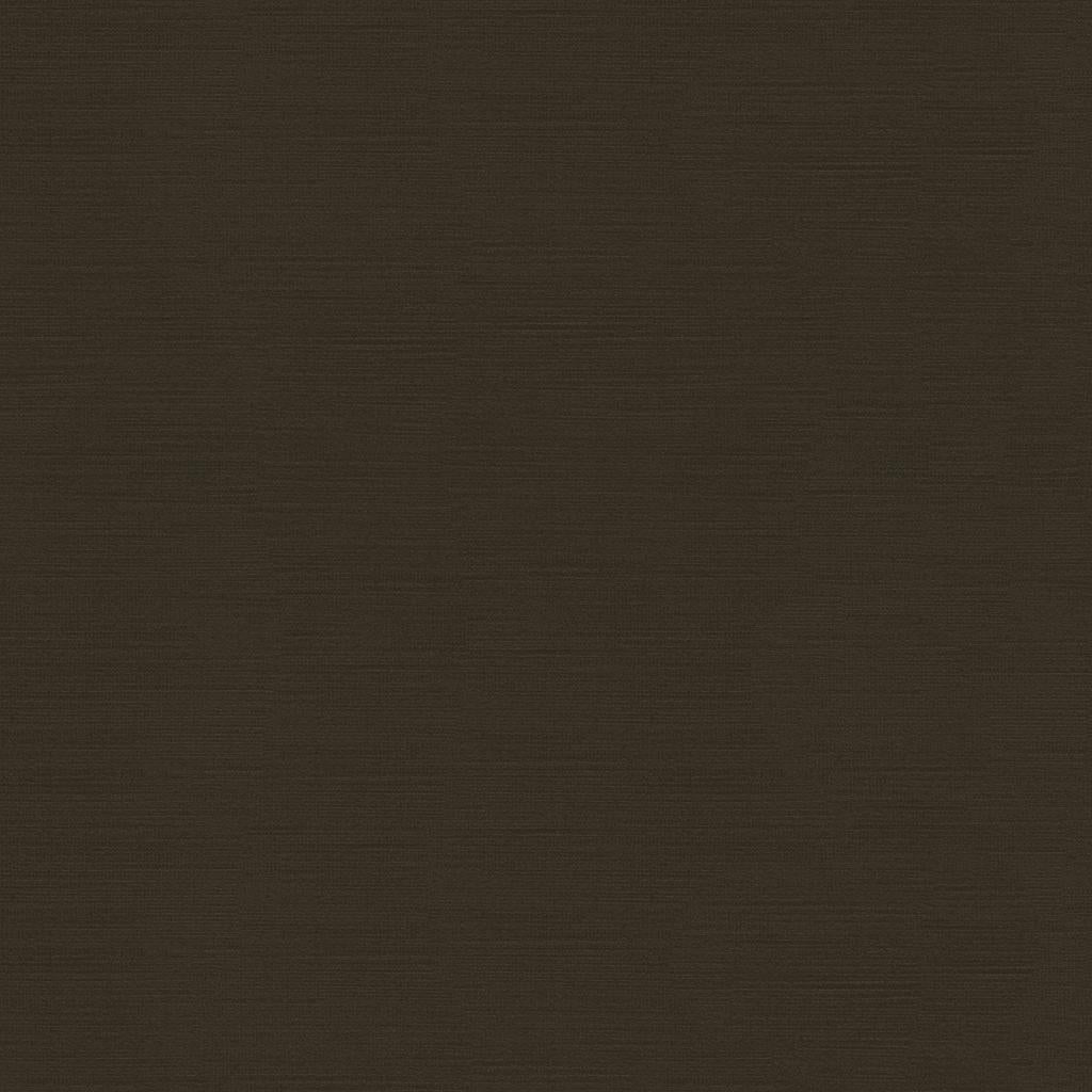 Kravet COUTURE 32950 2121 Upholstery Fabric