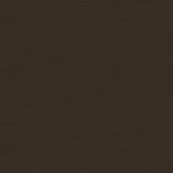 Kravet COUTURE 32950 2121 Upholstery Fabric