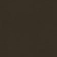 Kravet COUTURE 32950 2121 Upholstery Fabric