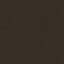 Kravet COUTURE 32950 2121 Upholstery Fabric