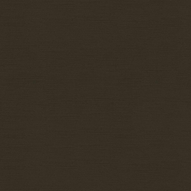 Kravet COUTURE 32950 2121 Upholstery Fabric