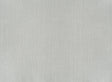 Kravet CONTRACT MARZOLI 11 Upholstery Fabric