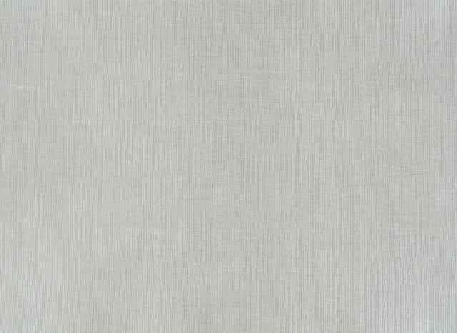 Kravet CONTRACT MARZOLI 11 Upholstery Fabric