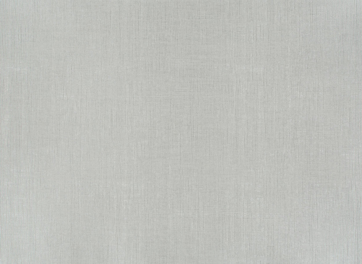 Kravet CONTRACT MARZOLI 11 Upholstery Fabric