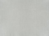 Kravet CONTRACT MARZOLI 11 Upholstery Fabric